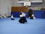 ANNA_63P2547